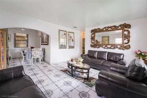560 NW 97th St, Miami FL - photo 7 of 15