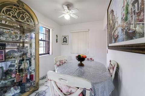 560 NW 97th St, Miami FL - photo 8 of 15
