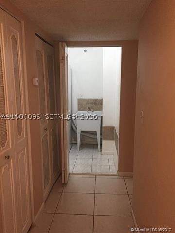 17890 W Dixie Hwy 106, North Miami Beach FL - photo 11 of 25