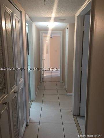 17890 W Dixie Hwy 106, North Miami Beach FL - photo 13 of 25