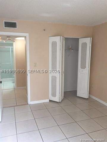 17890 W Dixie Hwy 106, North Miami Beach FL - photo 16 of 25