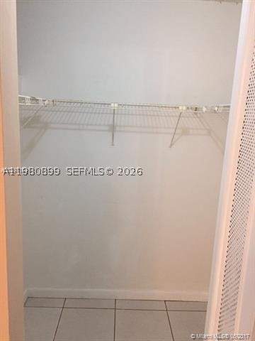 17890 W Dixie Hwy 106, North Miami Beach FL - photo 17 of 25