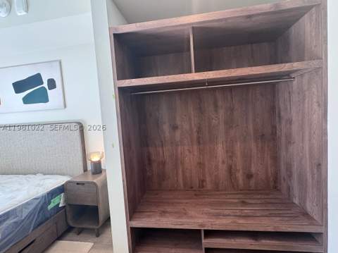1611 SW 2nd Av 306, Miami FL - photo 10 of 14