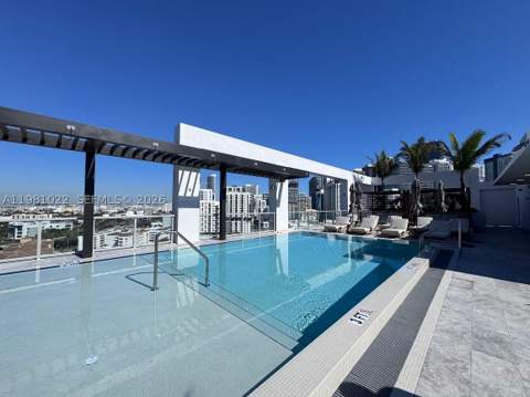 1611 SW 2nd Av 306, Miami FL - photo 11 of 14