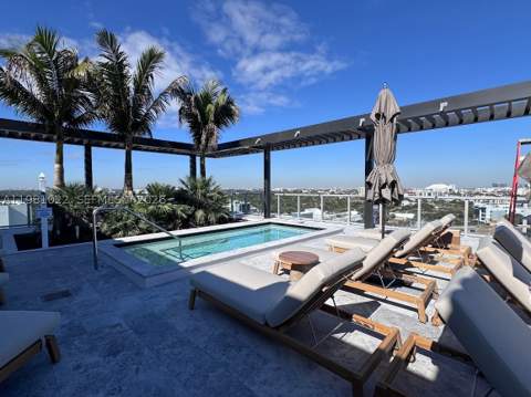 1611 SW 2nd Av 306, Miami FL - photo 12 of 14