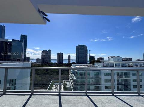 1611 SW 2nd Av 306, Miami FL - photo 13 of 14