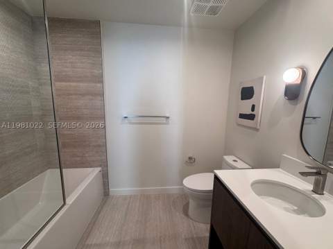 1611 SW 2nd Av 306, Miami FL - photo 6 of 14