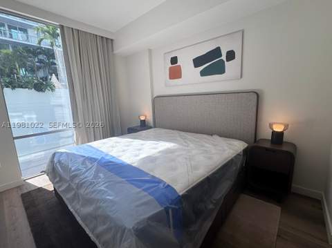 1611 SW 2nd Av 306, Miami FL - photo 9 of 14