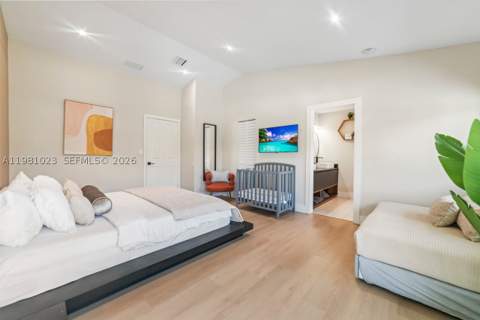 14481 SW 161st St, Miami FL - photo 16 of 41