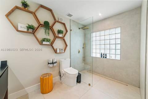 14481 SW 161st St, Miami FL - photo 17 of 41