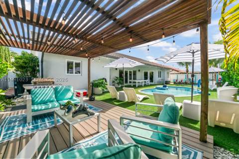 14481 SW 161st St, Miami FL - photo 19 of 41