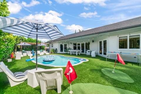 14481 SW 161st St, Miami FL - photo 21 of 41