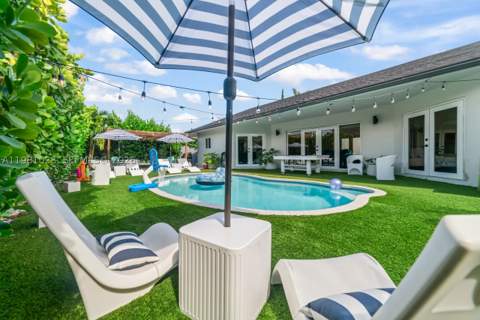14481 SW 161st St, Miami FL - photo 22 of 41
