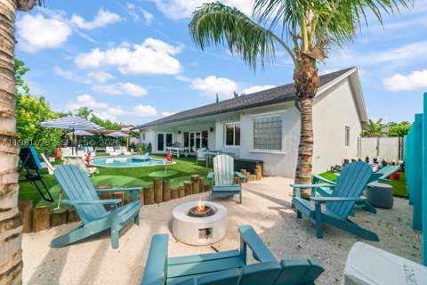 14481 SW 161st St, Miami FL - photo 23 of 41
