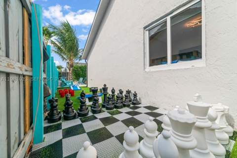 14481 SW 161st St, Miami FL - photo 24 of 41