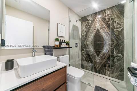 14481 SW 161st St, Miami FL - photo 8 of 41