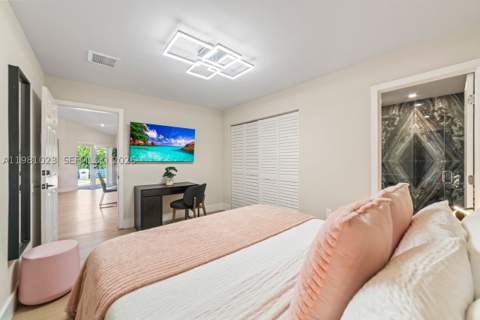 14481 SW 161st St, Miami FL - photo 9 of 41