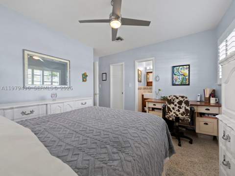 8620 SW 185th Ter, Cutler Bay FL - photo 12 of 39