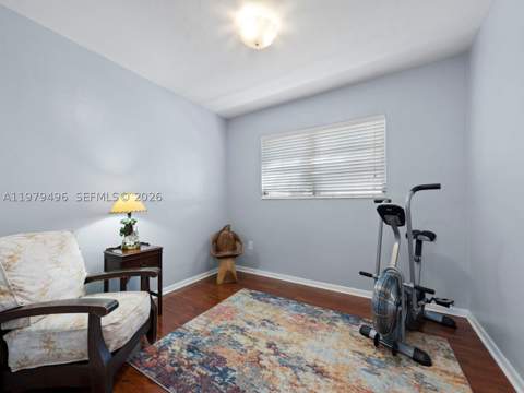 8620 SW 185th Ter, Cutler Bay FL - photo 14 of 39