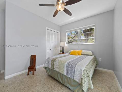 8620 SW 185th Ter, Cutler Bay FL - photo 16 of 39