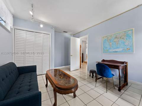 8620 SW 185th Ter, Cutler Bay FL - photo 22 of 39
