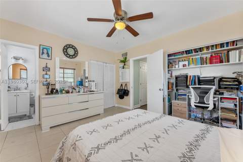 7331 Gary Ave 206, Miami Beach FL - photo 10 of 21