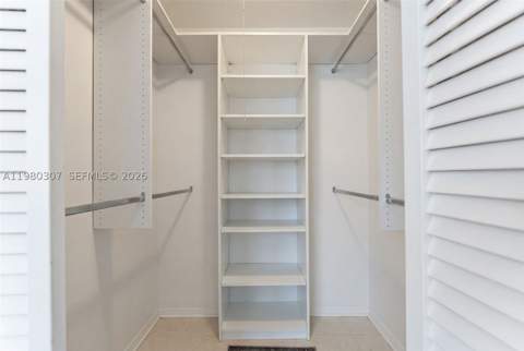7331 Gary Ave 206, Miami Beach FL - photo 16 of 21
