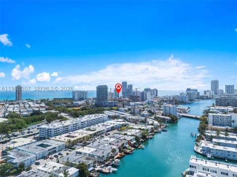7331 Gary Ave 206, Miami Beach FL - photo 19 of 21