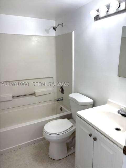 15231 SW 80th St 615, Miami FL - photo 13 of 13