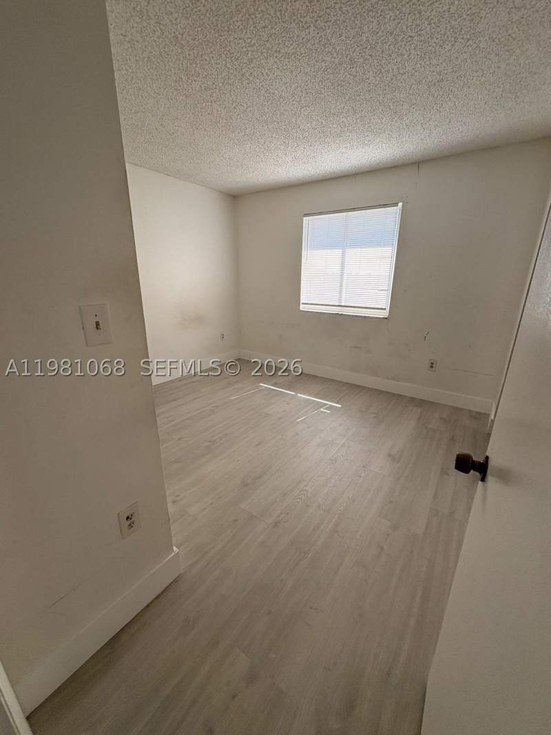 3 bedroom Condominium at 15231 SW 80th St 615, Kendall Lake Towers Condo, Miami — photo 3