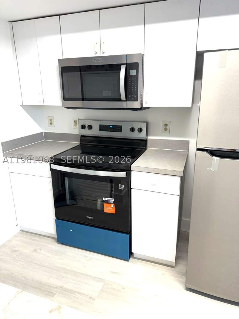3 bedroom Condominium at 15231 SW 80th St 615, Kendall Lake Towers Condo, Miami — photo 4