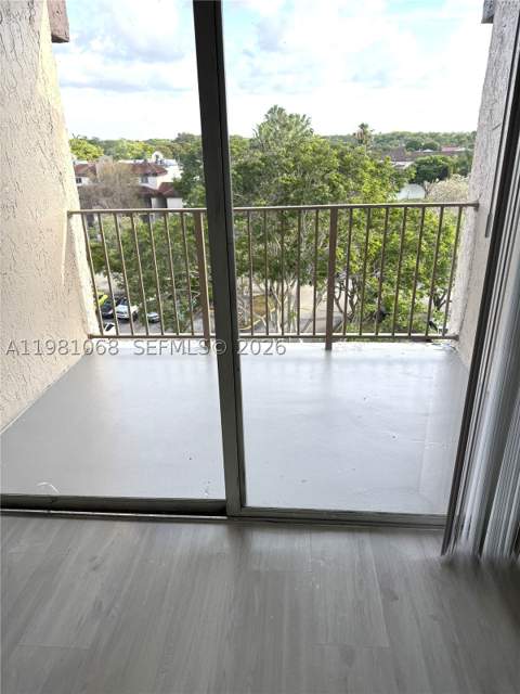 15231 SW 80th St 615, Miami FL - photo 7 of 13