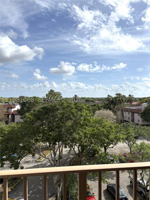 15231 SW 80th St 615, Miami FL - photo 8 of 13