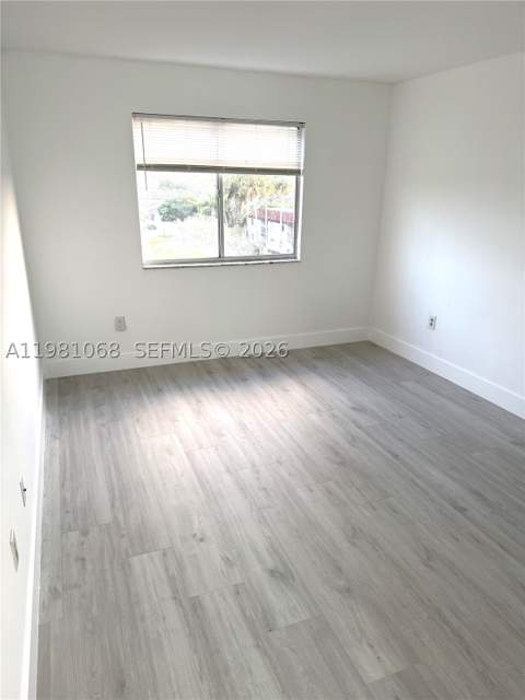 15231 SW 80th St 615, Miami FL - photo 9 of 13