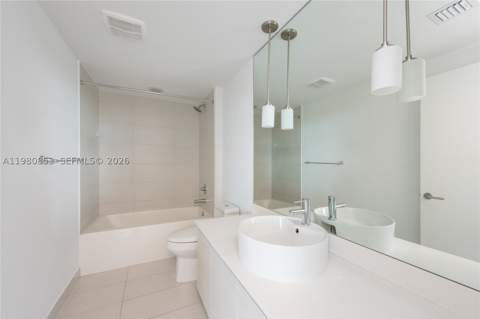 4250 Biscayne Blvd 502, Miami FL - photo 10 of 24