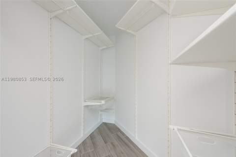 4250 Biscayne Blvd 502, Miami FL - photo 11 of 24