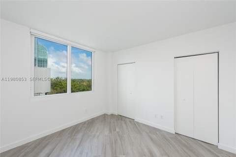 4250 Biscayne Blvd 502, Miami FL - photo 12 of 24