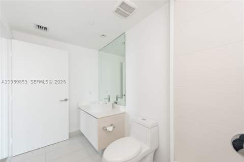 4250 Biscayne Blvd 502, Miami FL - photo 13 of 24