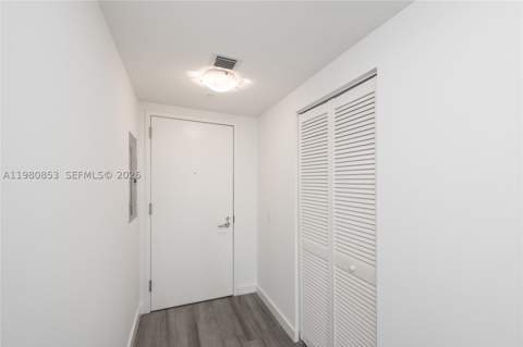 4250 Biscayne Blvd 502, Miami FL - photo 14 of 24