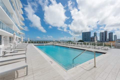 4250 Biscayne Blvd 502, Miami FL - photo 15 of 24