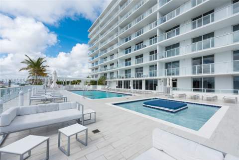 4250 Biscayne Blvd 502, Miami FL - photo 16 of 24