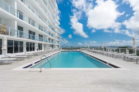 4250 Biscayne Blvd 502, Miami FL - photo 17 of 24