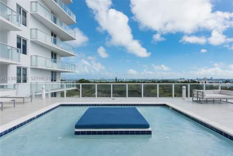 4250 Biscayne Blvd 502, Miami FL - photo 18 of 24
