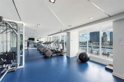 4250 Biscayne Blvd 502, Miami FL - photo 19 of 24