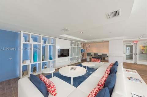 4250 Biscayne Blvd 502, Miami FL - photo 20 of 24