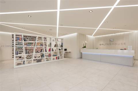 4250 Biscayne Blvd 502, Miami FL - photo 21 of 24