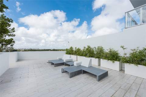 4250 Biscayne Blvd 502, Miami FL - photo 22 of 24
