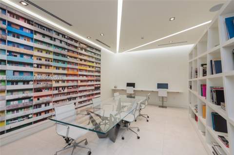4250 Biscayne Blvd 502, Miami FL - photo 23 of 24
