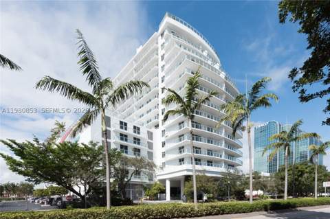 4250 Biscayne Blvd 502, Miami FL - photo 24 of 24