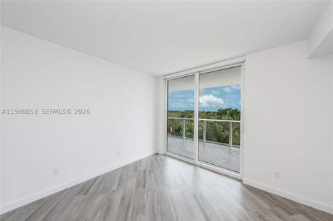 4250 Biscayne Blvd 502, Miami FL - photo 7 of 24